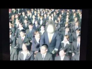 【CM】エネオス エネゴリ君 新スローガン篇【2008年】【平成20年】