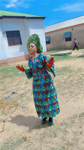Creating a Beautiful Bi Flag Room with Mother and Daughter