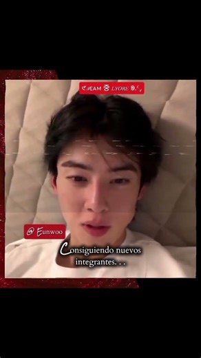 :: promocionando mi Team 😛✌️ , Únanse límite de edad 11-17 #nose #unanse #teamkpop #owner #admin