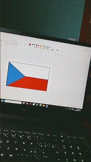 ‪@ProjectJamesify‬