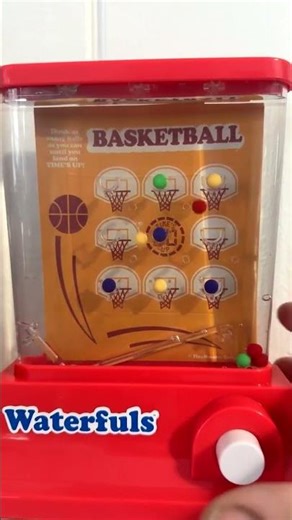 Magnetic Personalities Original Wooly Willy — Classic Fun for Kids & Adults 🖊️ #woolywilly