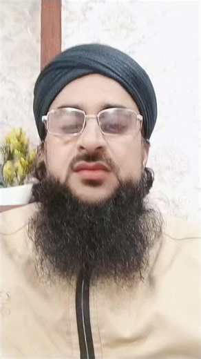 Qari Muhammad Imran Noor (@qari.imran.noor.o7)’s videos with original sound - ⚡𝓜𝓸𝓷𝓲𝓻_𝓗𝓸𝓼𝓼𝓪𝓲𝓷⚡