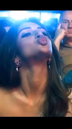 mlif actress on Instagram