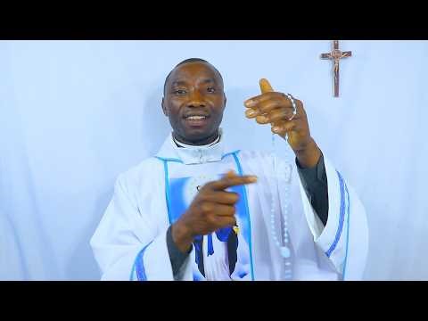 Niba ushaka gukira, dore inzira yoroshye wanyuramo! Iki ni cyo wakora, niba ushaka kubona Malayika!