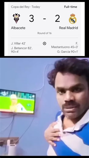 OneShot Football on Instagram: "Xabi tactics and man management than problem na..vini thay*li ippo Avan ista mairuku aadi individual brilliance use panni hat trick potturukka vendiyathu thane..vini ku support pannittu varathinga nanbargale adi polanthu viduven..oruthana adichu veratti vitta matha players pothikittu badgeku aaduvanunga..apdi ilana Realmadrid real united avathu urudhi🤡🤣🤣🤣🤣 #adminluffy . . . . . . . . . . . . . . . . . . . SHARE, SUPPORT AND FOLLOW For more memes and videos ⚽ 