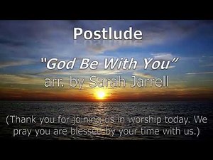 Messiah Church, Shippensburg Live Stream