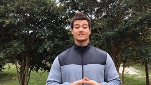 651K views · 2.8K reactions | The Connor Murphy Fake Shirt Trick | Connor Murphy | Facebook