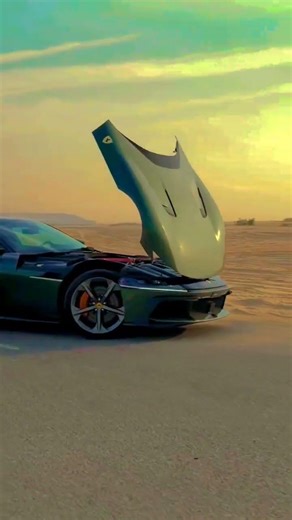 “Billionaire Lifestyle Gone Wrong 💥 Private Jet to Bugatti Crash | Ultra Luxury Story”