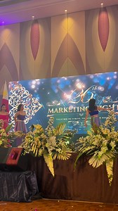 3.1K views · 38 reactions | Showtime Dancer Madc | Showtime Dancer Grace | Facebook