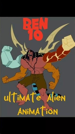 "All Ben 10 Aliens Ranked 👽🔥 | Ultimate Omnitrix Power!"#ben10 #cartoonnetwork #fyp