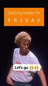 187K views · 4.2K reactions | Let's go  | Dance Move | Facebook