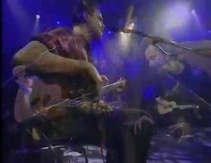 17K views · 1.6K reactions | ON THIS DAY • November 17th, 1993 Stone Temple Pilots recorded their MTV Unplugged at Sony Music Studios, New York City. Below is STP's acoustic rendition of their song Creep from that recording. | The YEAR Grunge BROKE | Facebook