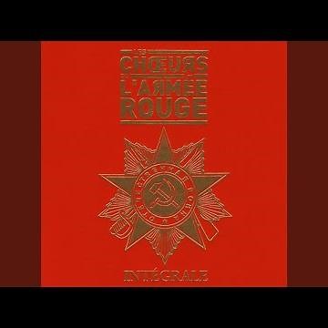 La guerre sacrée
