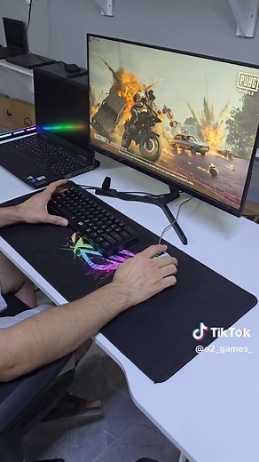 Replying to @v ㅤㅤ #بابل #كربلاء #كردستان #foryou #hawler_slemani_dhok_karkuk_hallabja #xiaomi