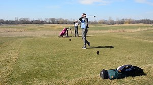 If you haven’t been out to Braemar Golf Course since we opened for Park and Play, here is what you can expect play to look like once you make it out here! | City of Edina, MN (Local Government) | Facebook