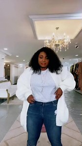 Did you know that Kate Actress, wife to Director Philip Karanja is a good dancer? See her moves, she is very flexible. Disclaimer: I do not own copyrights to the music being played. It is for entertainment purposes only. | UnreportedKe