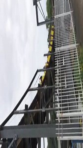 3.7K views · 110 reactions | The Cornball Express is ready to rumble! | Indiana Beach Amusement & Water Park Resort | Facebook