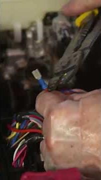 Straight Power Tap 12volt Fuse Box