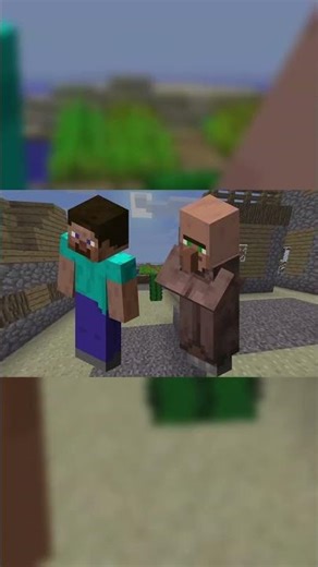 Villager.png #minecraft