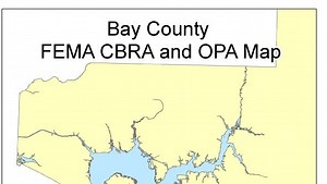 Mapping error that cost some thousands could be fixed