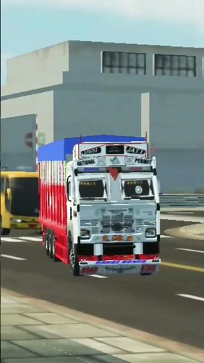 best truck simulator games for pc#games #4k #success # 10M use