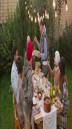 Who Built Montezuma Castle? The Truth Will Shock You