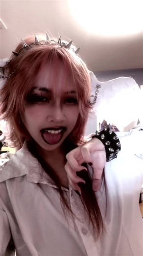 Visual Kei Makeup Trends You Need to Try