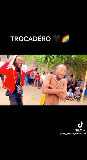 gagachallenge on TikTok