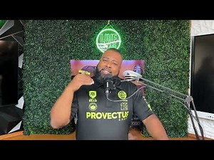 Applying for your Concealed Carry Permit? Watch this video!