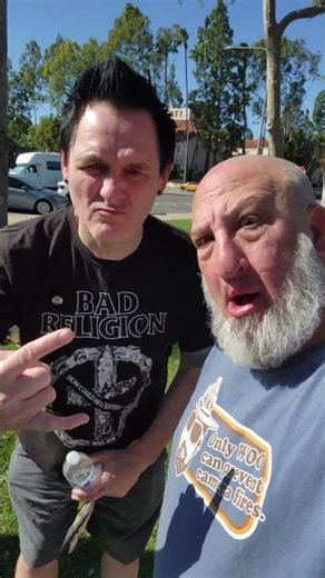 Meeting Youtubers Daphne Justin Scarred Tim Tracker G.I.V. Sean Clark 80's Life and more