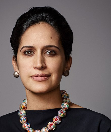 Have More Meaningful Gatherings, Even During The Pandemic