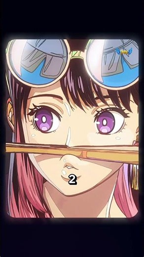 3 Anime Just Confirmed Their Surprise Return #Anime #AnimeNews #Higurashi
