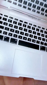 14K views · 30 reactions | It’s a mini laptop  that works | Peachy Queen | Facebook