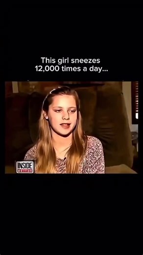 Loom & Lotus on Instagram: "Looks like silk. Feels like cotton. Rooted in tradition 🤍 Kupadam sarees with rich temple borders and subtle buttas — perfect for poojas, festive days & timeless everyday elegance. ✨ Light to drape ✨ Rich gold zari borders ✨ Colours that never go out of style DM to book your favourite shade 📍 Loom & Lotus by Sarika #KupadamSaree #HandloomSarees #TempleBorderSaree #CottonSilkSaree #TraditionalWeaves"