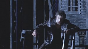 357 reactions · 138 shares | Ein Draufgänger, jedoch einer mit Schwächen: Jonas Kaufmann ist Verdis TROVATORE! Jetzt wieder auf der Bühne – und hier. | Bayerische Staatsoper | Facebook