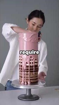 My sister asked my wife why she "settled" for me and my wife's answer broke my soul.