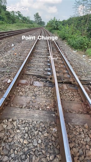 CBI Point Change From Cabin. #Follower #movieclio #Quebec #nightsky #hailight #toronto | Robiul Islam Rumel