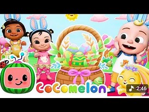 "Ultimate Easter Egg Hunt Challenge: Unbelievable Finds You Won't Believe Exist!"