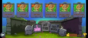 I found a very useful mod in android