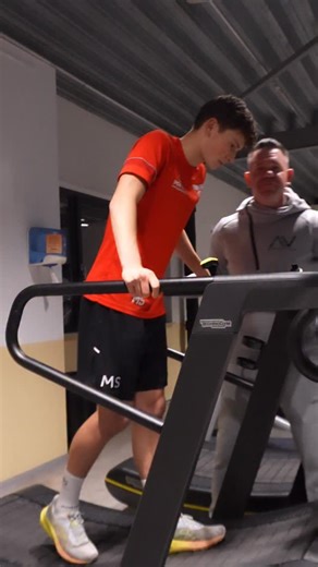 908 reactions · 17 shares | Training jeden Tag  | ms7.off | Facebook