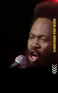 Sam and Dave take The Midnight Special stage, performing “Soul Man” 🎵🎤 for more clips from the TMS archives, head to our YouTube: https://youtube.com/@themidnightspecialtvshow?si=k-zhBQvdoAcsRFum | Burt Sugarman’s The Midnight Special