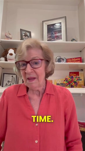 Do you have a child that challenges you over and over again? Maybe it’s the defiant child or the strong willed child! Here is one must know about that child and once you know that, it will help you understand the child and know what to say, and how to say it. #Challengingchild #defiantchild #strongwilledchild #parenting tips #teachertips #early childhoodeducator #childcareteacher #preschoolteacher #prekteacher #kindergartenteacher elementaryteacher #teachingtweensandteens #whatchallengingkidsnee