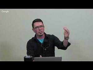 #MultiCloudChat Round Up