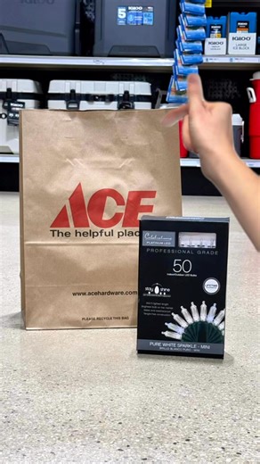 Order online and pick up in 15 minutes! What do you need to order fast? Some products are excluded. | Cappel's Ace Hardware Atlantic, Ia