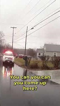 Most creepy Interrogation ever #truecrime #documentary #shorts