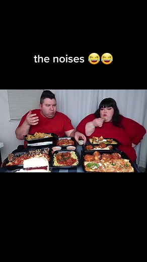 cheese cake factory... #fyp #nikocadoedit #edit #eating #nikocado #nikocadoavocado #viralvideo