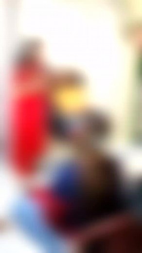 Next 14 th Proffesional makeup batch will start from FEBRUARY last week... Admission open 8017996157 #makeup #makeupartist #makeover #makeuplover #makeuplooks #makeupbyme #𝗔𝗗𝗩𝗔𝗡𝗖𝗘_𝗠𝗔𝗞𝗘𝗨𝗣_𝗖𝗢𝗨𝗥𝗦𝗘 #𝘄𝗮𝘁𝗲𝗿𝗽𝗿𝗼𝗼𝗳𝗺𝗮𝗸𝗲𝘂𝗽 #𝟮_𝗔𝗱𝘃𝗮𝗻𝗰𝗲_𝗵𝗮𝗶𝗿_𝘀𝘁𝘆𝗹𝗲 #𝗮𝗶𝗿𝗯𝗿𝘂𝘀𝗵_𝗺𝗮𝗸𝗲𝘂𝗽 #𝗛𝗗_𝗺𝗮𝗸𝗲𝘂𝗽 #𝗦𝗲𝗿𝗮𝗺𝗽𝗼𝗿𝗲 #𝗕𝗔𝗦𝗜𝗖_𝗠𝗔𝗞𝗘𝗨𝗣_𝗖𝗢𝗨𝗥𝗦𝗘 #𝗚𝗼𝘃𝘁_𝗺𝘀𝗺𝗲_𝗶𝘀𝗼_𝗰𝗲𝗿𝘁𝗶𝗳𝗶𝗲𝗱 #𝗽𝗼𝗿𝘁𝗳𝗼𝗹𝗶𝗼𝘀𝗵𝗼𝗼𝘁 | Payel's Makeup studio An ISO 