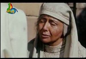 HAZRAT YOUSUF A.S  ( Urdu ) Episode  37