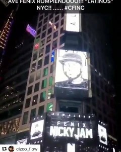 Fénix 💪🏻💪🏻💪🏻 | Nicky Jam