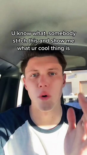 #stitch with @shane.duffy Gotham 1919-1939 #batman #thebatman #comics #dccomics #comicbookmovies #foryoupage #fypシ #joker #dceu